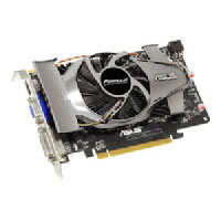 Asus EAH5750 FORMULA/2DI/1GD5 (90-C1CNU0-L0UAY00Z)